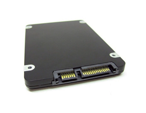 Pol pl Dysk SSD dedykowany do serwera Fujitsu 100GB 2 5 SAS 6Gb s S26361 F4541 L100 REFURBISHED 114094 1 1.webp
