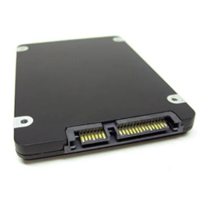Dysk SSD dedykowany do serwera Fujitsu Mixed Use 3,84TB 2.5" SATA 6Gb/s S26361-F5588-L384 | REFURBISHED