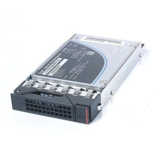 Pol pl Dysk SSD dedykowany do serwera IBM 256GB 2 5 SATA 6Gb s 90Y8645 REFURBISHED 114397 1.webp