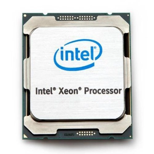 Pol pl Intel R Xeon R Procesor E3 1240v3 8M Cache 3 40 GHz SR152 20539 1.webp