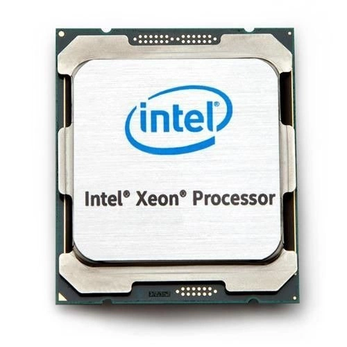 Pol pl Intel R Xeon R Procesor E5 2637V4 SR2P3 15 MB Cache 4x 3 5GHz 9 6 GT s QPI OEM 23022 1.webp