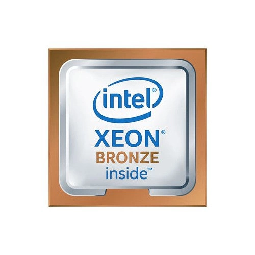 Pol pl Intel Xeon Procesor Bronze 3106 SR3GL 11MB Cache 8x 1 7 GHz 9 6 GT s UPI OEM 36016 1.webp
