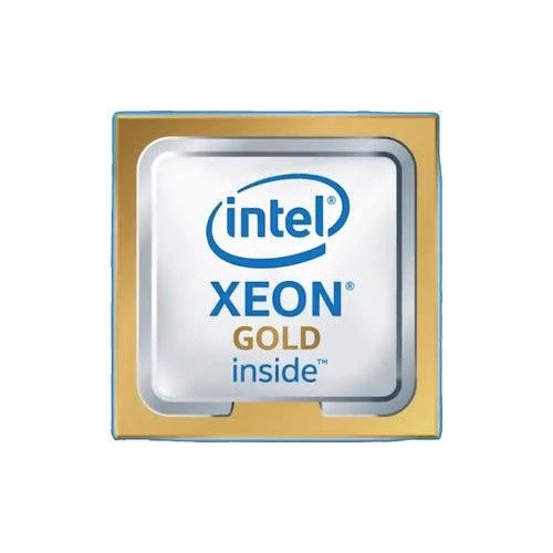 Pol pl Intel Xeon Procesor Gold 6146 SR3MA 24 75MB Cache 12x 3 2 GHz 10 4 GT s UPI OEM 36125 1.webp