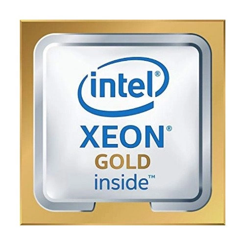 Pol pl Intel Xeon Procesor Gold 6234 24 75MB Cache 8x 3 30GHz CD8069504283304 43791 1.webp
