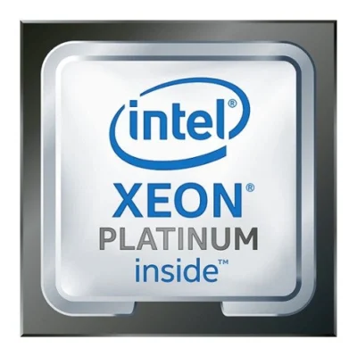 Intel Xeon Procesor Platinum 8260 (35.75MB Cache, 24x 2.40GHz) CD8069504201101