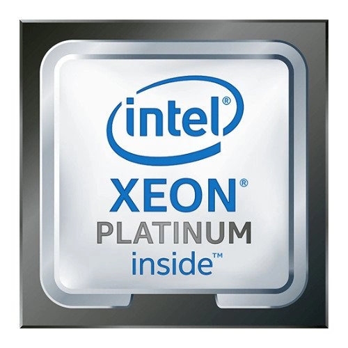 Pol pl Intel Xeon Procesor Platinum 8276 38 5MB Cache 28x 2 20GHz CD8069504195501 43835 1.webp