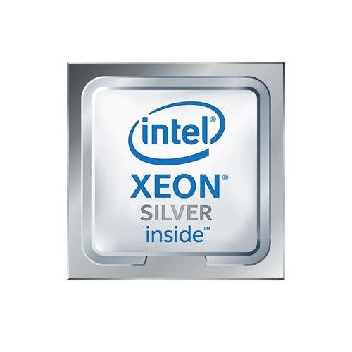 Pol pl Intel Xeon Procesor Silver 4114 SR3GK 13 75 MB Cache 8x 2 2 GHz 9 6 GT s UPI OEM 35991 1 1.webp