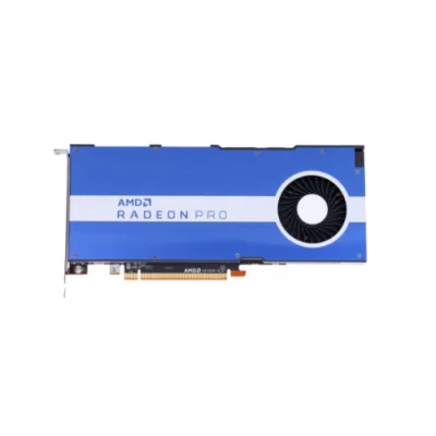 Karta Graficzna AMD Radeon Pro W5500 8GB GDDR6 | 100-506095