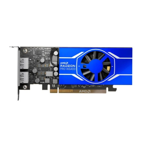 Pol pl Karta Graficzna AMD Radeon Pro W6400 4GB GDDR6 100 506189 92130 1.webp