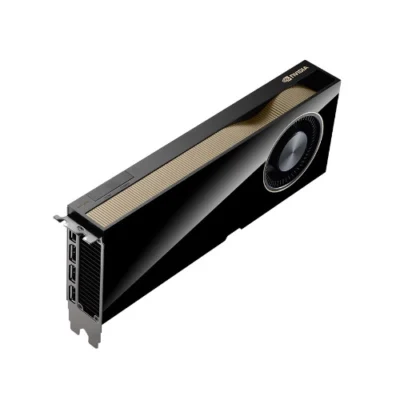 Karta Graficzna Nvidia PNY RTX 6000 ADA 48GB GDDR6 ECC | VCNRTX6000ADA-SB