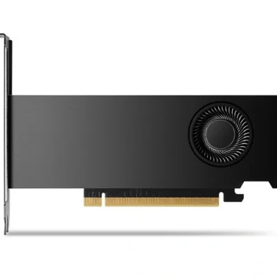 Karta Graficzna Nvidia RTX 2000 Ada 16GB GDDR6 | 900-5G192-2541-000
