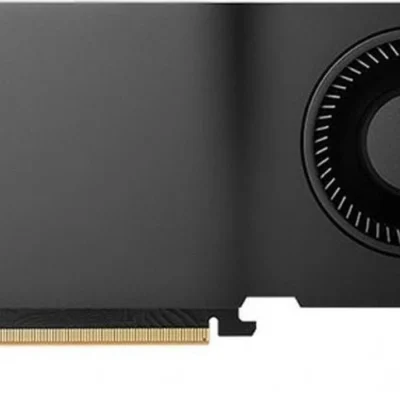 Karta Graficzna Nvidia RTX 5000 Ada 32GB GDDR6 | 900-5G132-2540-000