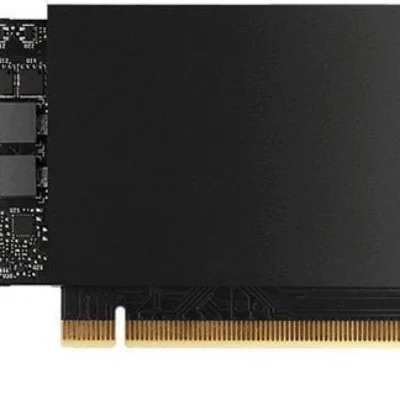 Karta Graficzna Nvidia RTX A400 4GB GDDR6 | 900-5G172-2560-000
