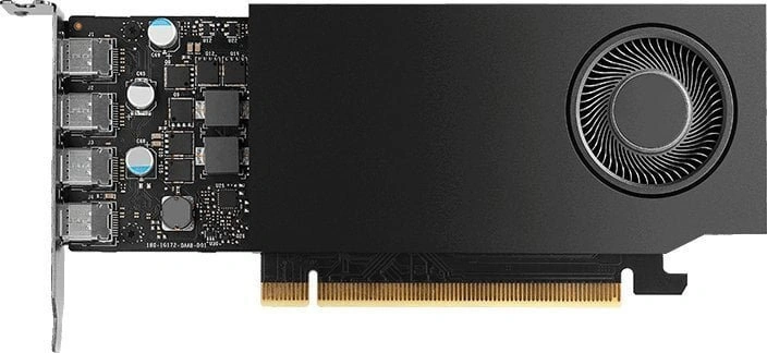 Pol pl Karta Graficzna Nvidia RTX A400 4GB GDDR6 900 5G172 2560 000 116409 1.webp