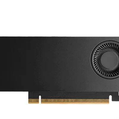 Karta Graficzna Nvidia RTX PRO 2000 Blackwell 16GB GDDR7 | 900-5G195-2551-000