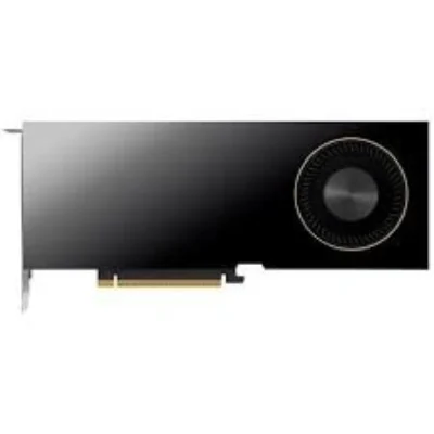 Karta Graficzna Nvidia RTX PRO 5000 Blackwell 48GB GDDR7 | 900-5G153-2550-000