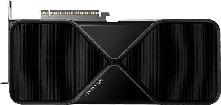 Pol pl Karta Graficzna Nvidia RTX PRO 6000 Blackwell 96GB GDDR7 900 5G144 2500 000 116393 1 1.webp