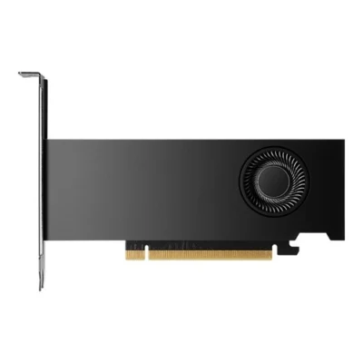 Karta Graficzna PNY Nvidia 2000 Ada 2000 Ada 16GB DDR6 | VCNRTX2000ADA-PB