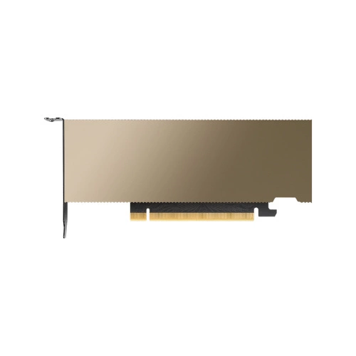 Pol pl Karta Graficzna PNY Nvidia L4 24GB GDDR6 TCSL4PCIE PB 93870 1.webp