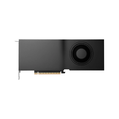 Pol pl Karta Graficzna PNY Nvidia RTX 5000 Ada 32GB GDDR6 VCNRTX5000ADA PB 93874 1.webp