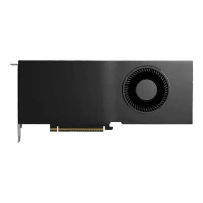 Karta Graficzna PNY Nvidia RTX PRO 4500 Blackwell 32GB GDDR7 | VCNRTXPRO4500-PB