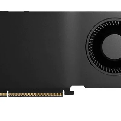 Karta Graficzna PNY Nvidia RTX PRO 5000 Blackwell 48GB GDDR7 | VCNRTXPRO5000-PB