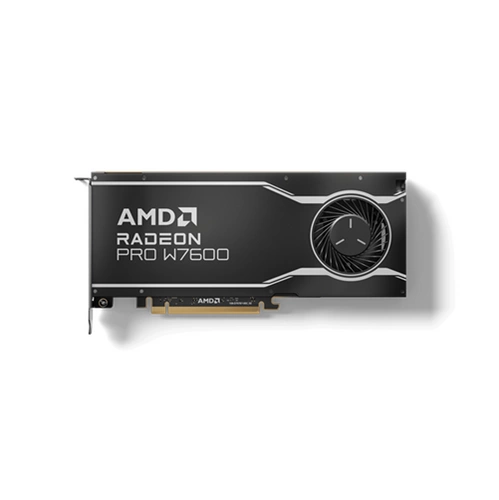 Pol pl Karta Graficzna Radeon AMD Radeon Pro 8GB GDDR6 100 300000077 97667 1.webp