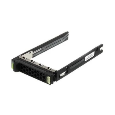 Kieszeń Fujitsu 2,5" SAS/SATA dedykowana do serwera Fujitsu | A3C40179841