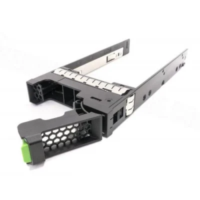Kieszeń na dysk 3.5'' dedykowana do serwera Fujitsu | CA32508-Y226