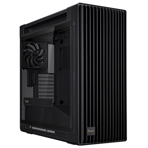 Pol pl Obudowa ASUS PROART PA602 WOOD TG PWM BLACK 117051 3 1.webp