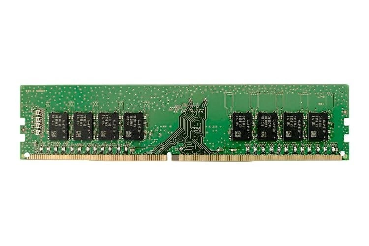 Pol pl Pamiec RAM 16GB DDR4 2400MHz do komputera stacjonarnego ASRock Motherboard E3C232D2I 35131 1.webp