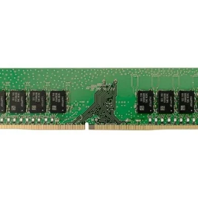 Pamięć RAM 16GB DDR4 2400MHz do komputera stacjonarnego ASRock Motherboard E3C236D4HM-2T