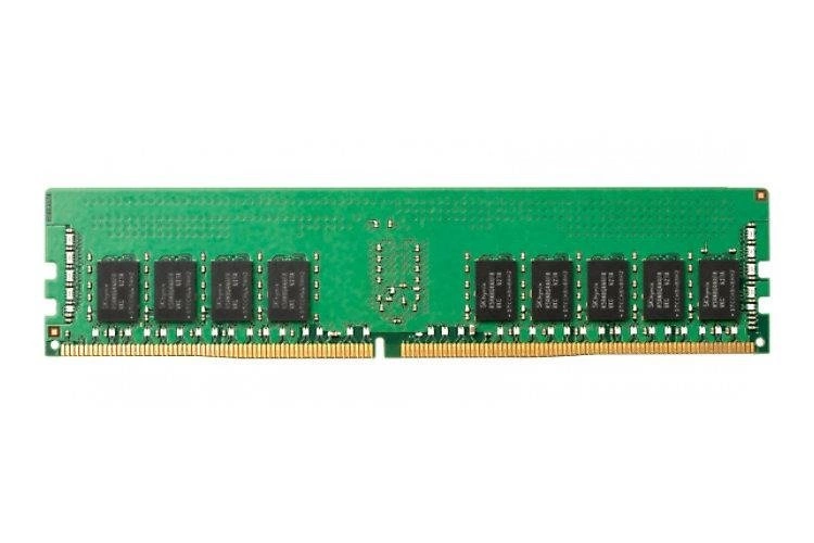 Pol pl Pamiec RAM 16GB DDR4 2400MHz do komputera stacjonarnego Intel Serverboard LSVRP4304ES6XXR 35215 1 1.webp