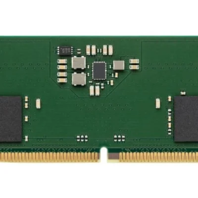 Pamięć RAM 16GB DDR5 4800MHz do komputera stacjonarnego MSI Motherboard PRO Z690-A