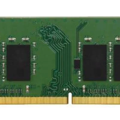 Pamięć RAM 16GB Gigabyte AORUS 17 YE5 DDR5 4800MHz SO-DIMM