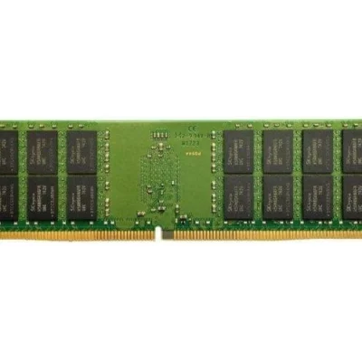 Pamięć RAM 1x 16GB ASRock - Server Board EP2C622D16HM DDR4 2400MHz ECC REGISTERED DIMM |