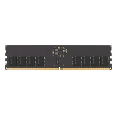 Pamięć RAM 1x 48GB GoodRAM NON-ECC UNBUFFERED DDR5 6400MHz PC5-51200 UDIMM | GR00O5-64L52/48G