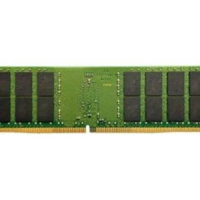 Pamięć RAM 1x 8GB ASRock - Server Board EP2C622D24LM DDR4 2666MHz ECC REGISTERED DIMM |