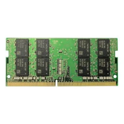 Pamięć RAM 1x 8GB Apple Mac Mini (Late 2018) DDR4 2666MHz SO-DIMM | E-OWC2666DDR4S08G