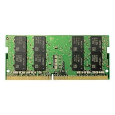 Pamięć RAM 1x 8GB GoodRAM SO-DIMM ECC DDR4 3200MHz PC4-25600 | W-MEM3200SE4S88G