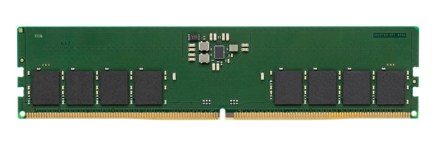 Pol pl Pamiec RAM 32GB DDR5 4800MHz do komputera stacjonarnego MSI Motherboard MAG B660M MORTAR WIFI 80244 1.webp