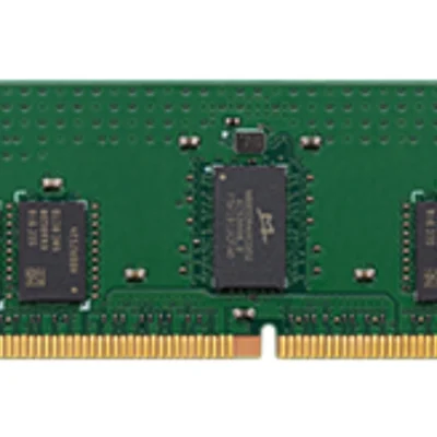 Pamięć RAM 32GB dedykowana Synology Serwer NAS Rack DDR4 2Rx4 2133MHz ECC Registered | RAMRG2133DDR4-32GB