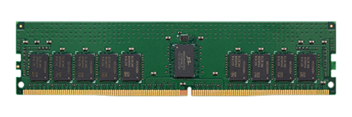 Pol pl Pamiec RAM 32GB dedykowana Synology Serwer NAS Rack DDR4 2Rx4 2133MHz ECC Registered RAMRG2133DDR4 32GB 40959 2.webp