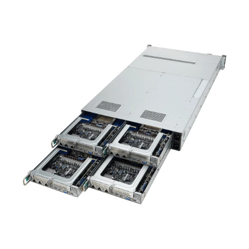 Pol pl Platforma Serwerowa ASUS 2U RS720QA E12 RS8U 10G 2600W 1 1 90SF02R1 M00040 AMD x 8 DDR5 x 24 node 10 x 2 5 SATA SAS NVME PSU 2 0 94529 1.webp
