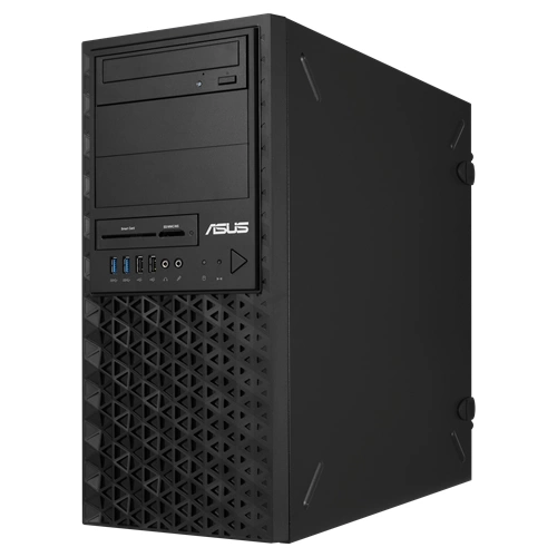 Pol pl Platforma Serwerowa ASUS 4U TS100 E11 PI4 300W 90SF02N1 M000Z0 Intel x 1 DDR4 x 4 6 x 3 5 SATA NVME PSU 1 95600 1.webp