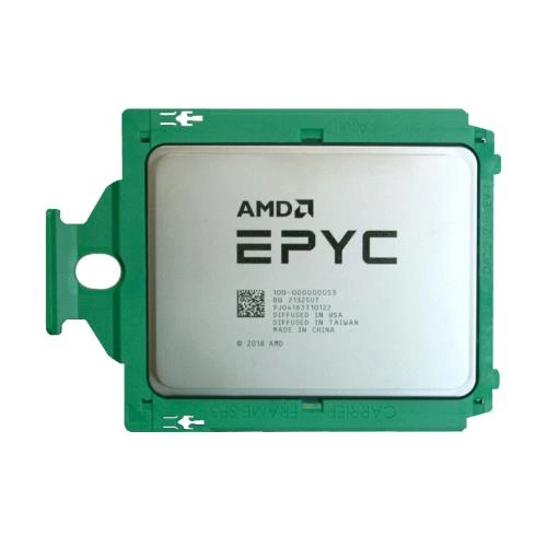 Pol pl Procesor AMD EPYC 72F3 256MB Cache 8x 3 70GHz 100 000000327 81651 1.webp