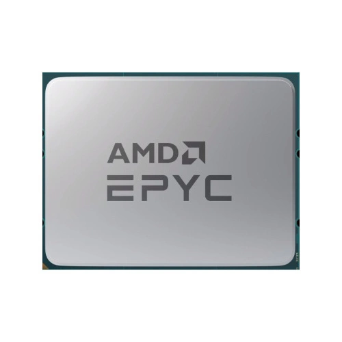 Pol pl Procesor AMD EPYC 9224 64MB 24x 3 70GHz 100 000000939 94167 1.webp