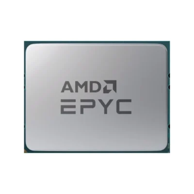 Procesor AMD EPYC 9354P (256MB, 32x 3.80GHz) 100-000000805