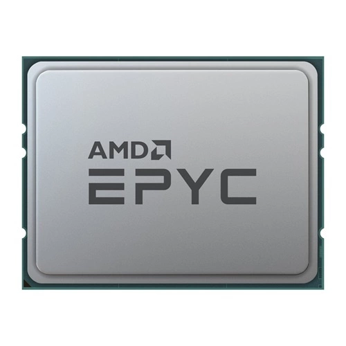 Pol pl Procesor AMD EPYC 9375F 256MB 32x 4 8GHz 100 000001197 103679 1.webp