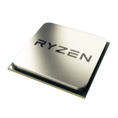 Procesor AMD Ryzen 5 5600 (32MB, 6x 4.4GHz) 100-100000927BOX